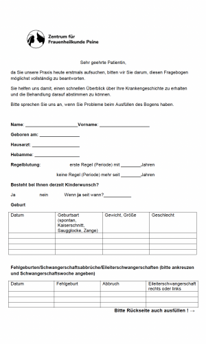 Anamnesebogen_2024